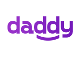 Daddy